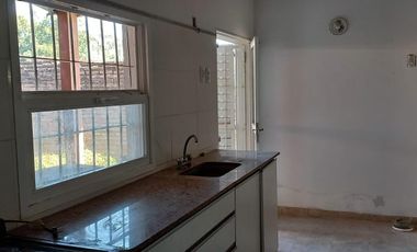 Casa en Barrio Rincón del Este