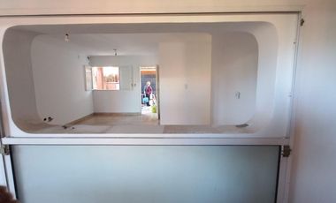 Casa en Barrio Rincón del Este