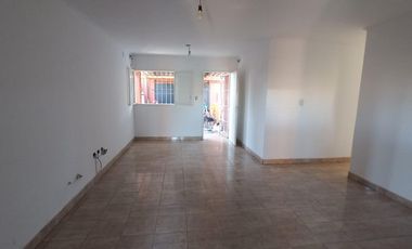 Casa en Barrio Rincón del Este