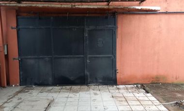 Casa en Barrio Rincón del Este