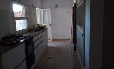 Casa en Barrio Rincón del Este
