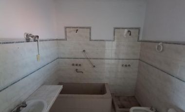 Casa en Barrio Rincón del Este