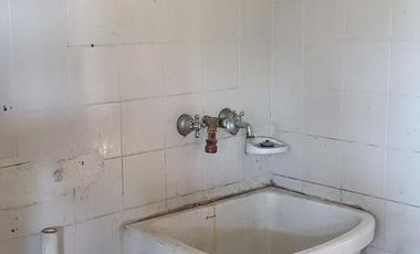 Casa en Barrio Rincón del Este