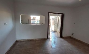 Casa en Barrio Rincón del Este