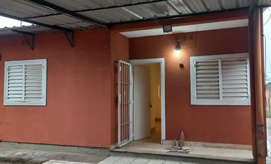 Casa en Barrio Rincón del Este