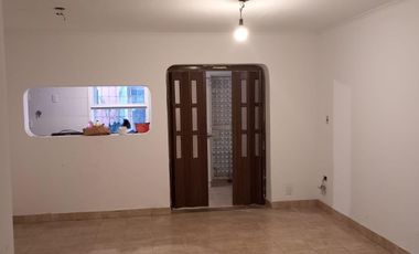 Casa en Barrio Rincón del Este