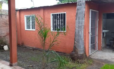 Casa en Barrio Rincón del Este