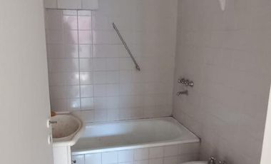 Casa en Barrio Rincón del Este