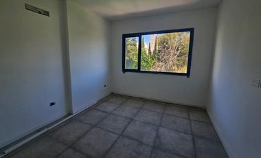 Departamento 2 amb con vista amplia