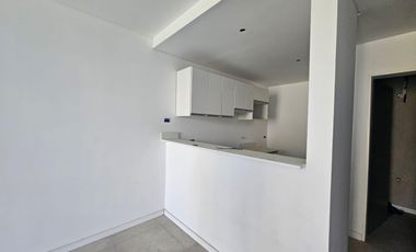Departamento 2 amb con vista amplia