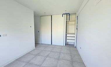 Departamento 2 amb con vista amplia