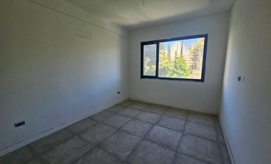 Departamento 2 amb con vista amplia