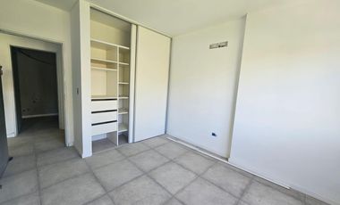 Departamento 2 amb con vista amplia