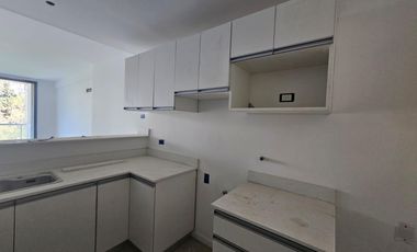 Departamento 2 amb con vista amplia