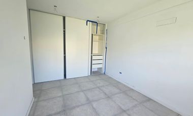 Departamento 2 amb con vista amplia