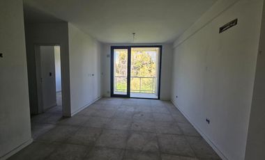 Departamento 2 amb con vista amplia