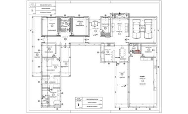 Importante Casa a Terminar Col. Hughes