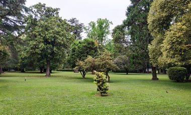 Venta Estancia en solis