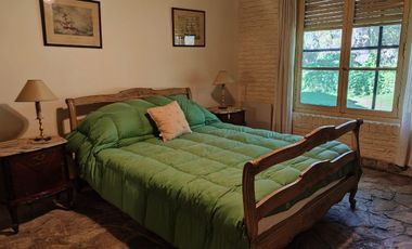 Venta Estancia en solis