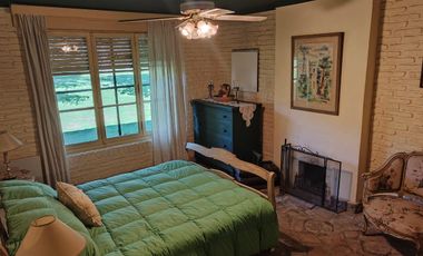 Venta Estancia en solis