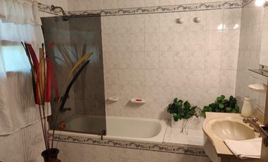 Venta Estancia en solis