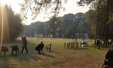 Venta Estancia en solis