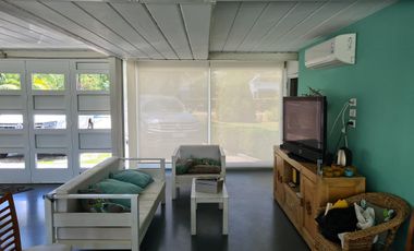 Casa en Solares del Carcaraña