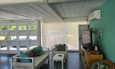 Casa en Solares del Carcaraña