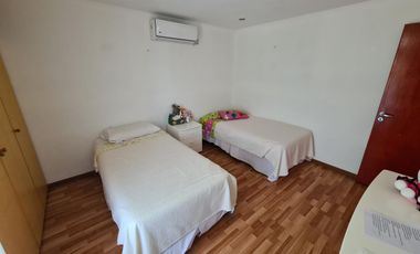 Casa en Solares del Carcaraña