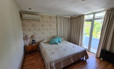 Casa en Solares del Carcaraña