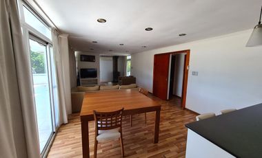Casa en Solares del Carcaraña