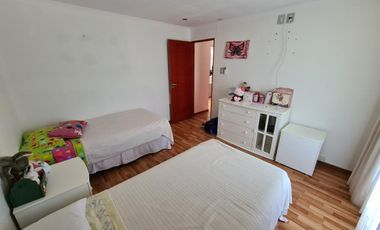 Casa en Solares del Carcaraña
