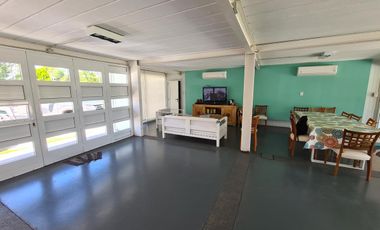 Casa en Solares del Carcaraña