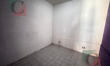 PH 5 amb al frente con cochea Lanús Este