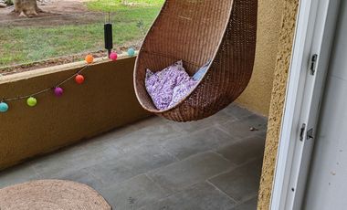 CONDOMINIO JARDIN AZAPA ZONA RESIDENCIAL