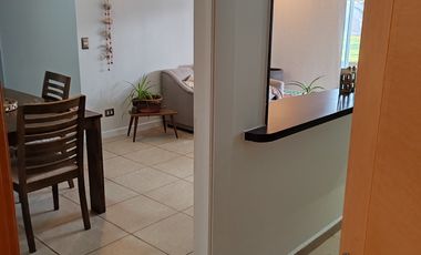CONDOMINIO JARDIN AZAPA ZONA RESIDENCIAL