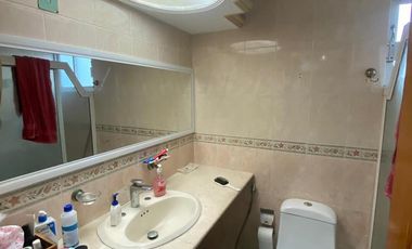 Casa en Venta, Fracc. Virginia, Boca del Río, Veracruz