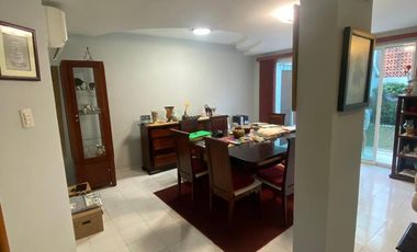 Casa en Venta, Fracc. Virginia, Boca del Río, Veracruz
