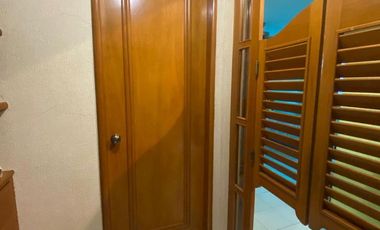 Casa en Venta, Fracc. Virginia, Boca del Río, Veracruz