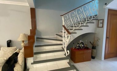 Casa en Venta, Fracc. Virginia, Boca del Río, Veracruz