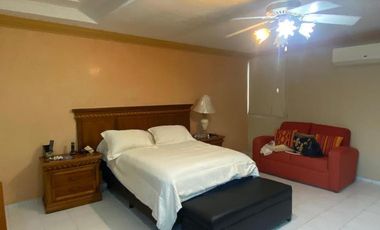Casa en Venta, Fracc. Virginia, Boca del Río, Veracruz