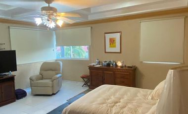 Casa en Venta, Fracc. Virginia, Boca del Río, Veracruz
