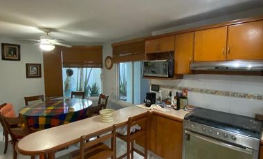 Casa en Venta, Fracc. Virginia, Boca del Río, Veracruz