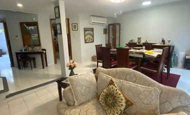 Casa en Venta, Fracc. Virginia, Boca del Río, Veracruz