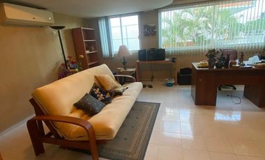 Casa en Venta, Fracc. Virginia, Boca del Río, Veracruz