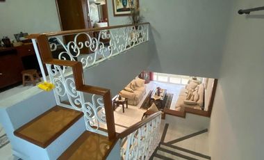 Casa en Venta, Fracc. Virginia, Boca del Río, Veracruz