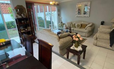 Casa en Venta, Fracc. Virginia, Boca del Río, Veracruz
