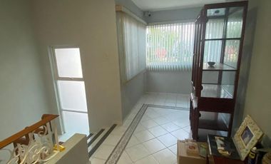 Casa en Venta, Fracc. Virginia, Boca del Río, Veracruz