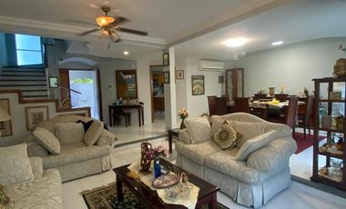 Casa en Venta, Fracc. Virginia, Boca del Río, Veracruz