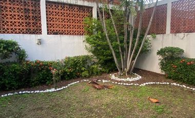 Casa en Venta, Fracc. Virginia, Boca del Río, Veracruz